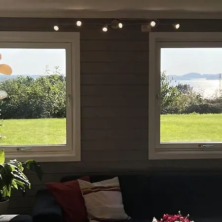 Διαμέρισμα Spacious - Great View - Central *