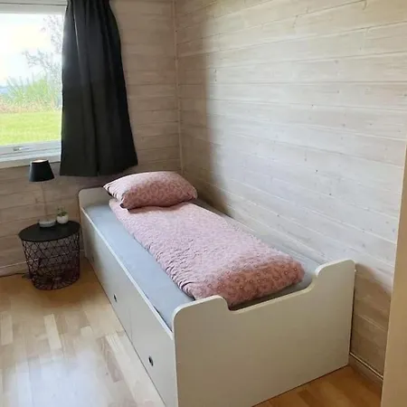 Διαμέρισμα Spacious - Great View - Central